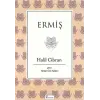 Ermiş (Bez Ciltli)