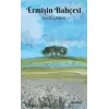 Ermişin Bahçesi
