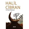 Ermişin Bahçesi