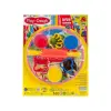 ERN-003 SOFRALI OYUN HAMURU SETİ