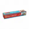 ERN-710 Heroes Color 6lı Parmak Boya - Eren Oyuncak