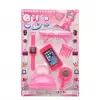 ERN-847 TELEFONLU GÜZELLİK SET