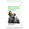 Ertelenmiş Bir Hayalin Montajı Seçme Şiirler