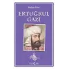 Ertuğrul Gazi - Dirilişin Lideri