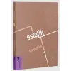 Es 1