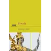 Es