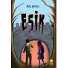 Eşik