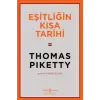 Eşitliğin Kısa Tarihi