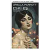 Eski Eş - Modern Klasikler Dizisi (Ciltli)