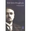 Eski Şiirin Rüzgarıyla