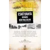 Eski Vana Doğru Yolculuk