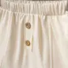 Eslenza Organik 2li Takım 2288 Krem