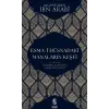 Esma-i Hüsnadaki Manaların Keşfi