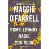 Esme Lennox Nasıl  Oldu