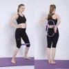 Esnek Pilates Çemberi