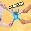 Esneyebilen Disney Stitch Figür 25 cm