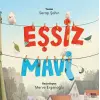 Eşsiz Mi