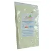 Et Bulyon Toz Yemeklik Öğütülmüş Karışım 100 Gr Paket