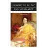 Eugenie Grandet