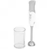 EV ALETİ BOSCH EL BLENDER GMŞ.