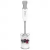 EV ALETİ BOSCH EL BLENDER GMŞ.