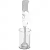 EV ALETİ BOSCH EL BLENDER GMŞ.
