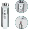 EV ALETİ BOSCH EL MİKSERİ GMŞ.