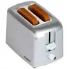 EV ALETİ BOSCH TOST MAKİNESİ GMŞ.SESLİ