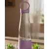Ev Ofis ve Seyahat İçin Taşınabilir Smoothie Blender