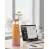 Ev Ofis ve Seyahat İçin Taşınabilir Smoothie Blender