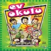 Ev Okulu Ahlak - 1