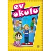 Ev Okulu İlmihal - 1