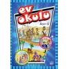 Ev Okulu Siyer - 2