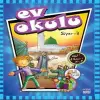 Ev Okulu Siyer - 3