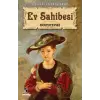 Ev Sahibesi