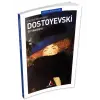 Ev Sahibesi