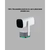 Ev Tipi 720p HD Projeksiyon Cihazı