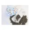 Ev Tipi Çay Demleme Poşeti 30Lu Paket