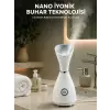 Ev Tipi Nano Yüz Buhar Makinesi İnce Buhar Teknolojisi