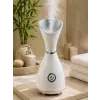 Ev Tipi Nano Yüz Buhar Makinesi İnce Buhar Teknolojisi