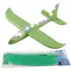 MODEL ARAÇ Işıklı 37 cm