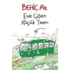Eve Giden Küçük Tren