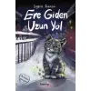 Eve Giden Uzun Yol