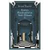 Evelyn Hardcastle’ın Yedi Ölümü