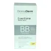 EvenTone BB  Açık Ton Vitaminli Spf+25 Güneş Koruma  Özlü 50 ML