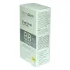 EvenTone BB  Açık Ton Vitaminli Spf+25 Güneş Koruma  Özlü 50 ML