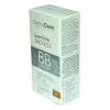 EvenTone BB  Koyu Ton Spf+25 Güneş Koruma  Özlü 50 ML