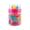 Ever Foam Ball