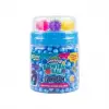 Ever Foam Ball