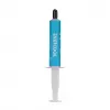 Evercool TM-305 SILVER Termal Macun (5 Gr)(1923)